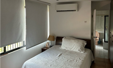 Casa en venta  Los Guayacanes-Hato Pintado (BO)