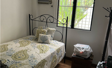 Casa en venta  Los Guayacanes-Hato Pintado (BO)
