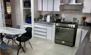Casa en venta  Los Guayacanes-Hato Pintado (BO)