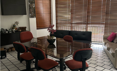 Casa en venta  Los Guayacanes-Hato Pintado (BO)