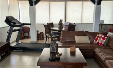 Casa en venta  Los Guayacanes-Hato Pintado (BO)