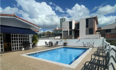 Casa en venta  Los Guayacanes-Hato Pintado (BO)