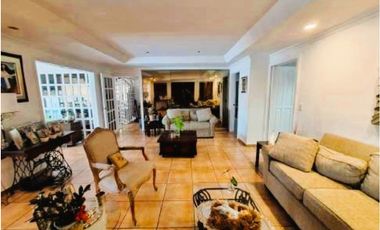 Casa en venta  Los Guayacanes-Hato Pintado (BO)
