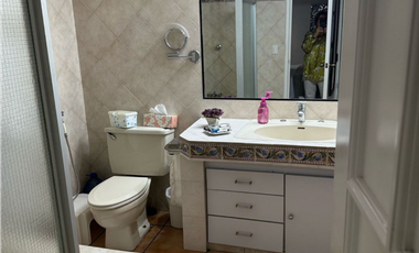 Casa en venta  Los Guayacanes-Hato Pintado (BO)