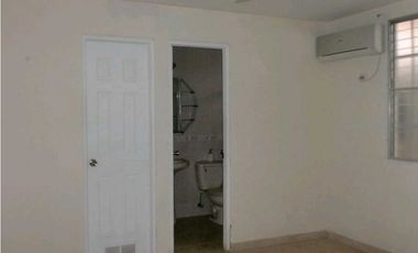 Venta de Casa en.Brisas del Golf