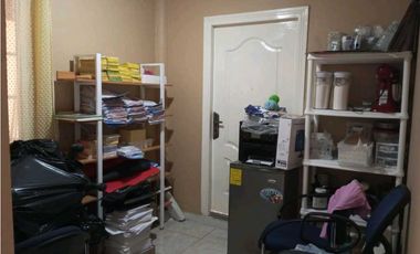 Venta de Casa en.Brisas del Golf