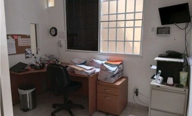 Venta de Casa en.Brisas del Golf