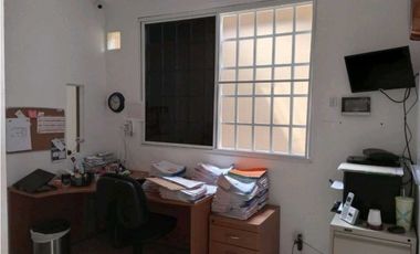 Venta de Casa en.Brisas del Golf