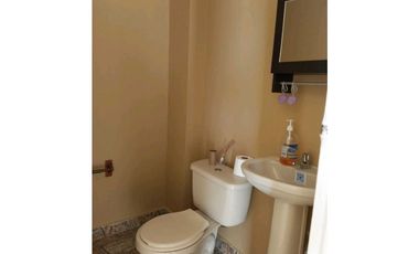 Venta de Casa en.Brisas del Golf