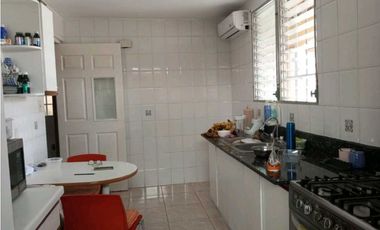 Venta de Casa en.Brisas del Golf