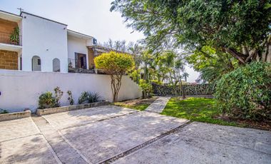 Casa Sola en Lomas de Trujillo Emiliano Zapata - M2AI-840-Cs