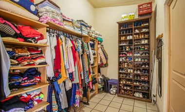 Casa Sola en Lomas de Trujillo Emiliano Zapata - M2AI-840-Cs