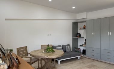 Unica en Acapantzingo