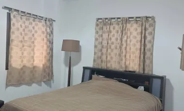 2 Bedroom House for sale in Sila, Khon Kaen