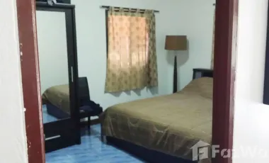 2 Bedroom House for sale in Sila, Khon Kaen