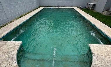 Casa en venta de 5 dormitorios c/ cochera en Berisso