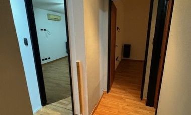 Casa en venta de 5 dormitorios c/ cochera en Berisso