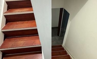 Casa en venta de 5 dormitorios c/ cochera en Berisso