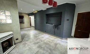 Casa en venta de 5 dormitorios c/ cochera en Berisso