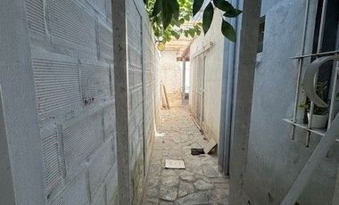 Casa en venta de 5 dormitorios c/ cochera en Berisso