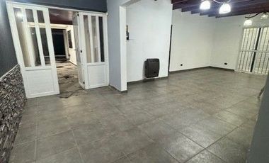 Casa en venta de 5 dormitorios c/ cochera en Berisso