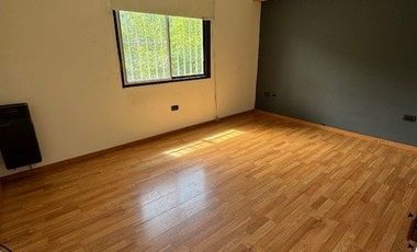 Casa en venta de 5 dormitorios c/ cochera en Berisso
