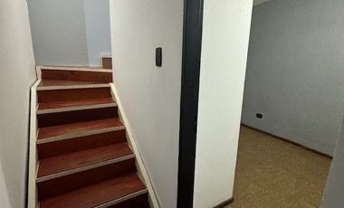 Casa en venta de 5 dormitorios c/ cochera en Berisso