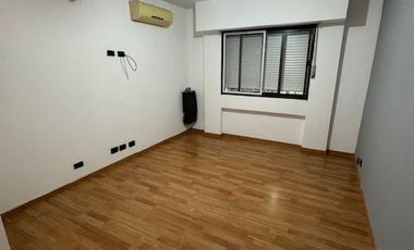 Casa en venta de 5 dormitorios c/ cochera en Berisso