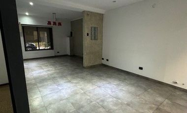 Casa en venta de 5 dormitorios c/ cochera en Berisso