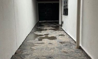 Casa en venta de 5 dormitorios c/ cochera en Berisso