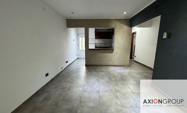 Casa en venta de 5 dormitorios c/ cochera en Berisso