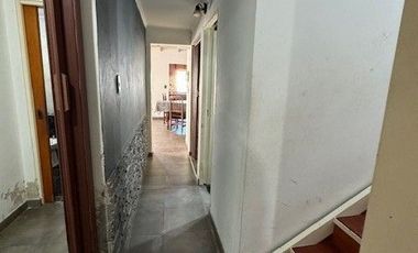 Casa en venta de 5 dormitorios c/ cochera en Berisso