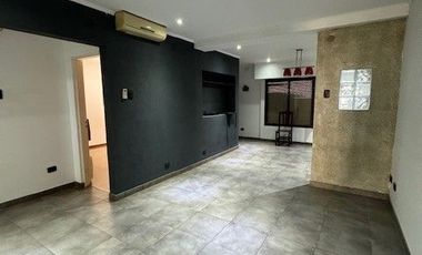 Casa en venta de 5 dormitorios c/ cochera en Berisso