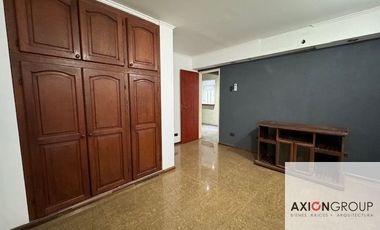 Casa en venta de 5 dormitorios c/ cochera en Berisso