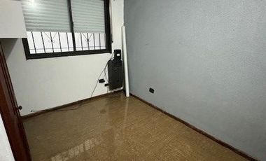Casa en venta de 5 dormitorios c/ cochera en Berisso