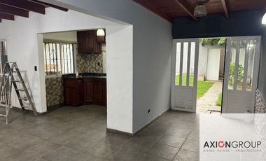 Casa en venta de 5 dormitorios c/ cochera en Berisso