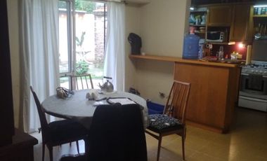 Casa para 2 Familias en venta en Quilmes Oeste
