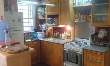 Casa para 2 Familias en venta en Quilmes Oeste