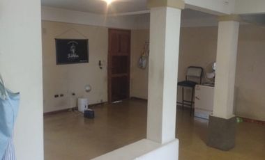 Casa para 2 Familias en venta en Quilmes Oeste