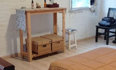 Casa para 2 Familias en venta en Quilmes Oeste