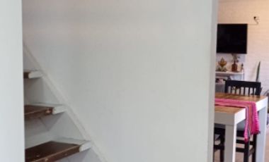 Casa para 2 Familias en venta en Quilmes Oeste