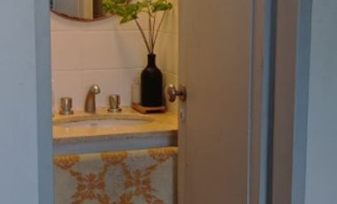 Casa para 2 Familias en venta en Quilmes Oeste