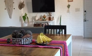 Chalet en venta en Quilmes Oeste