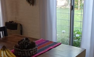 Chalet en venta en Quilmes Oeste