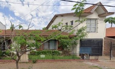 Chalet en venta en Quilmes Oeste