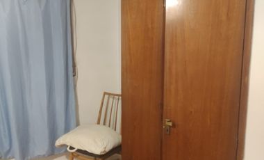Chalet en venta en Quilmes Oeste