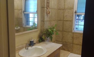 Chalet en venta en Quilmes Oeste