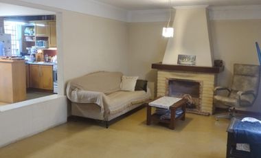Chalet en venta en Quilmes Oeste