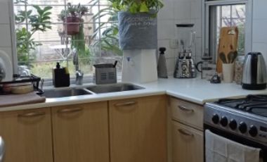 Chalet en venta en Quilmes Oeste