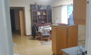 Chalet en venta en Quilmes Oeste